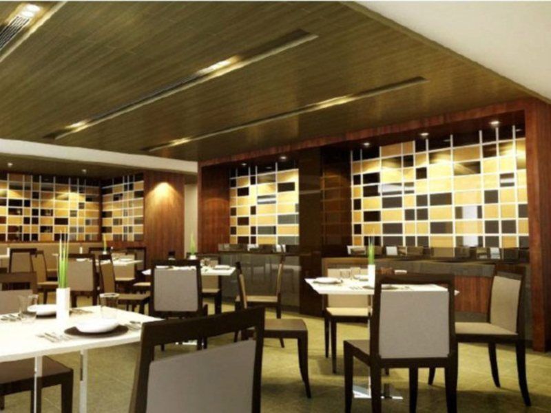 Ashlee Heights Hotel Patong Dış mekan fotoğraf